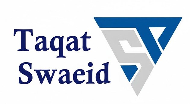 Taqat & Swaeid
